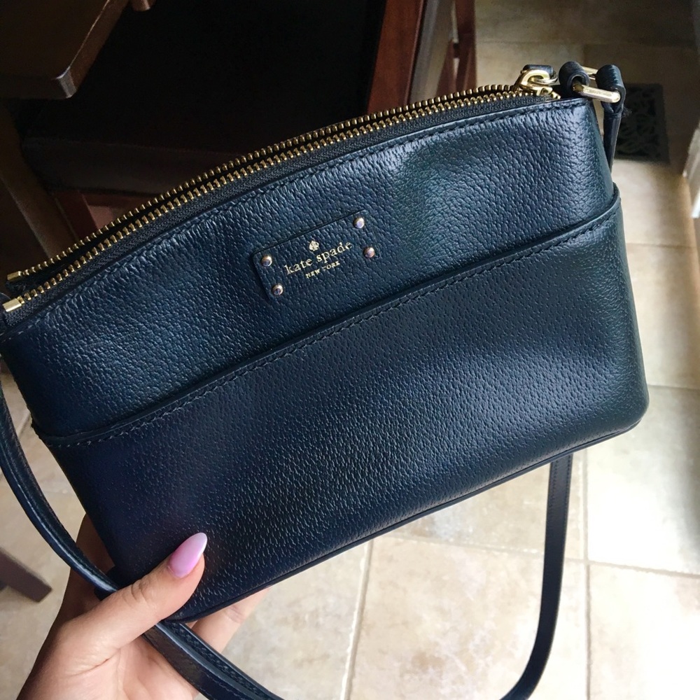 Kate Spade purse